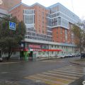 2-комнатная квартира, УЛ. РАБОЧАЯ, 43 2-комнатная квартира, УЛ. РАБОЧАЯ, 43