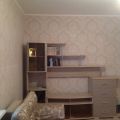 2-комнатная квартира, АСТРАХАНЬ, КОСМОНАВТОВ Д. 986 2-комнатная квартира, АСТРАХАНЬ, КОСМОНАВТОВ Д. 986