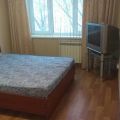 1-комнатная квартира, УЛ. ВЗЛЕТНАЯ, 7 1-комнатная квартира, УЛ. ВЗЛЕТНАЯ, 7
