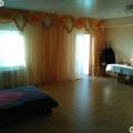 2-комнатная квартира, УЛ. СОВЕТСКОЙ АРМИИ, 240 2-комнатная квартира, УЛ. СОВЕТСКОЙ АРМИИ, 240