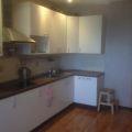 2-комнатная квартира, УЛ. СТЕПАНЦА, 2 2-комнатная квартира, УЛ. СТЕПАНЦА, 2