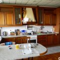 3-комнатная квартира, УЛ. СЕРОВА, 279А 3-комнатная квартира, УЛ. СЕРОВА, 279А