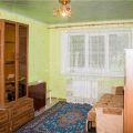 1-комнатная квартира, САМАРА Г, САМАРА Г АЛЕКСАНДРА МАТРОСОВА, 98 1-комнатная квартира, САМАРА Г, САМАРА Г АЛЕКСАНДРА МАТРОСОВА, 98