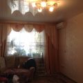 2-комнатная квартира, АСТРАХАНЬ, БОЕВАЯ Д. 986 2-комнатная квартира, АСТРАХАНЬ, БОЕВАЯ Д. 986