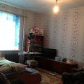 2-комнатная квартира, АСТРАХАНЬ, НИКОЛАЯ ОСТРОВСКОГО Д. 986 2-комнатная квартира, АСТРАХАНЬ, НИКОЛАЯ ОСТРОВСКОГО Д. 986