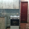 1-комнатная квартира, НОВОСИБИРСК, ОДОЕВСКОГО, 1/11 1-комнатная квартира, НОВОСИБИРСК, ОДОЕВСКОГО, 1/11