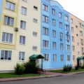 5 комнат и более, УЛ. ОКРУЖНАЯ, 32 5 комнат и более, УЛ. ОКРУЖНАЯ, 32