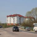 5 комнат и более, Д. КОСТРОВО, КОСТРОВО, 73 5 комнат и более, Д. КОСТРОВО, КОСТРОВО, 73