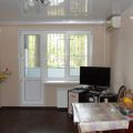 2-комнатная квартира, АСТРАХАНЬ, КРАСНОАРМЕЙСКАЯ Д. 986 2-комнатная квартира, АСТРАХАНЬ, КРАСНОАРМЕЙСКАЯ Д. 986