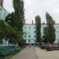 2-комнатная квартира, ЕЛЕЦ, УЛ. ПУШКИНА, 70 2-комнатная квартира, ЕЛЕЦ, УЛ. ПУШКИНА, 70