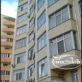 2-комнатная квартира, СИМФЕРОПОЛЬ, УЛ. ЕШИЛЬ АДА, 9 2-комнатная квартира, СИМФЕРОПОЛЬ, УЛ. ЕШИЛЬ АДА, 9