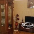 3-комнатная квартира, СИМФЕРОПОЛЬ, УЛ. ВОРОВСКОГО, 59 3-комнатная квартира, СИМФЕРОПОЛЬ, УЛ. ВОРОВСКОГО, 59
