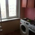 3-комнатная квартира, ОРСК, УЛ. БРАТСКАЯ, 48А 3-комнатная квартира, ОРСК, УЛ. БРАТСКАЯ, 48А