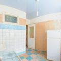 4-комнатная квартира, УЛ. КОЛЫШКИНА, 62 К2 4-комнатная квартира, УЛ. КОЛЫШКИНА, 62 К2