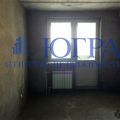 2-комнатная квартира, НИЖНЕВАРТОВСК, ЛЕНИНА ,48 2-комнатная квартира, НИЖНЕВАРТОВСК, ЛЕНИНА ,48