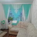 2-комнатная квартира, КУЗНЕЦКИЙ ПР-КТ, 133Б 2-комнатная квартира, КУЗНЕЦКИЙ ПР-КТ, 133Б
