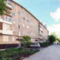 1-комнатная квартира, МАКАРЕНКО 1-комнатная квартира, МАКАРЕНКО