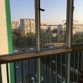 1-комнатная квартира, УЛ. БОРИСА БОГАТКОВА, 253/4 1-комнатная квартира, УЛ. БОРИСА БОГАТКОВА, 253/4