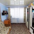 1-комнатная квартира, УЛ. ЧКАЛОВА, 21 1-комнатная квартира, УЛ. ЧКАЛОВА, 21