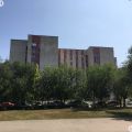 1-комнатная квартира, ПР-КТ. ПОБЕДЫ, 144А 1-комнатная квартира, ПР-КТ. ПОБЕДЫ, 144А