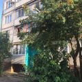 1-комнатная квартира, Г. ПАВЛОВСКИЙ ПОСАД, КОМСОМОЛЬСКИЙ ПЕРЕУЛОК, 4 1-комнатная квартира, Г. ПАВЛОВСКИЙ ПОСАД, КОМСОМОЛЬСКИЙ ПЕРЕУЛОК, 4