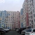 1-комнатная квартира, УЛ. ВАХОВА А.А., 8 1-комнатная квартира, УЛ. ВАХОВА А.А., 8