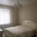 2-комнатная квартира, АСТРАХАНЬ, БАХА Д. 10 2-комнатная квартира, АСТРАХАНЬ, БАХА Д. 10