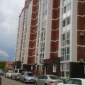 1-комнатная квартира, УЛ. СОВХОЗНАЯ, 31 1-комнатная квартира, УЛ. СОВХОЗНАЯ, 31