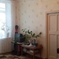 3-комнатная квартира, УЛ. АЭРОДРОМНАЯ, 23А 3-комнатная квартира, УЛ. АЭРОДРОМНАЯ, 23А