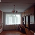 3-комнатная квартира, С. ЛЮБИНО-МАЛОРОССЫ, УЛ. СТАРОЖИЛЬСКАЯ, 47 3-комнатная квартира, С. ЛЮБИНО-МАЛОРОССЫ, УЛ. СТАРОЖИЛЬСКАЯ, 47
