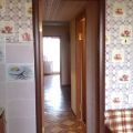 3-комнатная квартира, УЛ. СЕРДЮКОВА, 9 3-комнатная квартира, УЛ. СЕРДЮКОВА, 9