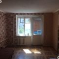 1-комнатная квартира, УЛ. ИНТЕРНАЦИОНАЛЬНАЯ, 11 1-комнатная квартира, УЛ. ИНТЕРНАЦИОНАЛЬНАЯ, 11