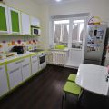 1-комнатная квартира, УЛ. СЕВЕРНАЯ, 19Г 1-комнатная квартира, УЛ. СЕВЕРНАЯ, 19Г