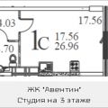 1-комнатная квартира, ХИМКИ, ЖЕЛЕЗНОДОРОЖНАЯ, 33 КОРП2 1-комнатная квартира, ХИМКИ, ЖЕЛЕЗНОДОРОЖНАЯ, 33 КОРП2
