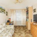 2-комнатная квартира, ОМСК, СТАЛЬСКОГО, 7 2-комнатная квартира, ОМСК, СТАЛЬСКОГО, 7