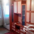 1-комнатная квартира, СИМФЕРОПОЛЬ, УЛ. СТАДИОННАЯ, 10 1-комнатная квартира, СИМФЕРОПОЛЬ, УЛ. СТАДИОННАЯ, 10