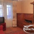 3-комнатная квартира, СИМФЕРОПОЛЬ, УЛ. КИЕВСКАЯ, 100 3-комнатная квартира, СИМФЕРОПОЛЬ, УЛ. КИЕВСКАЯ, 100