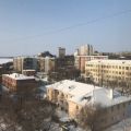 1-комнатная квартира, ХАБАРОВСК, ДЗЕРЖИНСКОГО ПЕР., 20 1-комнатная квартира, ХАБАРОВСК, ДЗЕРЖИНСКОГО ПЕР., 20