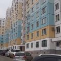 3-комнатная квартира, ХАБАРОВСК, ШАТУРСКИЙ ПЕР., 3 3-комнатная квартира, ХАБАРОВСК, ШАТУРСКИЙ ПЕР., 3