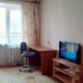 1-комнатная квартира, ХАБАРОВСК, РАБОЧИЙ ГОРОДОК, 4 1-комнатная квартира, ХАБАРОВСК, РАБОЧИЙ ГОРОДОК, 4