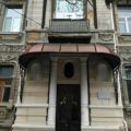 Комната, ЕВПАТОРИЯ, УЛ. ПУШКИНА, 4 Комната, ЕВПАТОРИЯ, УЛ. ПУШКИНА, 4