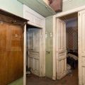2-комнатная квартира, УЛ. РОЖДЕСТВЕНСКАЯ 2-комнатная квартира, УЛ. РОЖДЕСТВЕНСКАЯ