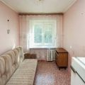 Комната, РИЖСКАЯ Комната, РИЖСКАЯ