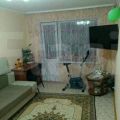 1-комнатная квартира, МИЛЬЧАКОВА 1-комнатная квартира, МИЛЬЧАКОВА