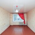 1-комнатная квартира, КЛАРЫ ЦЕТКИН 1-комнатная квартира, КЛАРЫ ЦЕТКИН