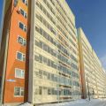 1-комнатная квартира, ЦЕЛИННАЯ 1-комнатная квартира, ЦЕЛИННАЯ
