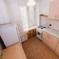 1-комнатная квартира, ЧЕЛЮСКИНЦЕВ, 44 1-комнатная квартира, ЧЕЛЮСКИНЦЕВ, 44