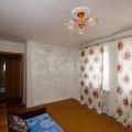 2-комнатная квартира, УЛ. ПАВЛОВА 2-комнатная квартира, УЛ. ПАВЛОВА