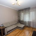 3-комнатная квартира, УЛ. ЧАПАЕВА 3-комнатная квартира, УЛ. ЧАПАЕВА