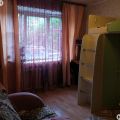 1-комнатная квартира, УЛ. ТАГАНРОГСКАЯ, 7/1 1-комнатная квартира, УЛ. ТАГАНРОГСКАЯ, 7/1